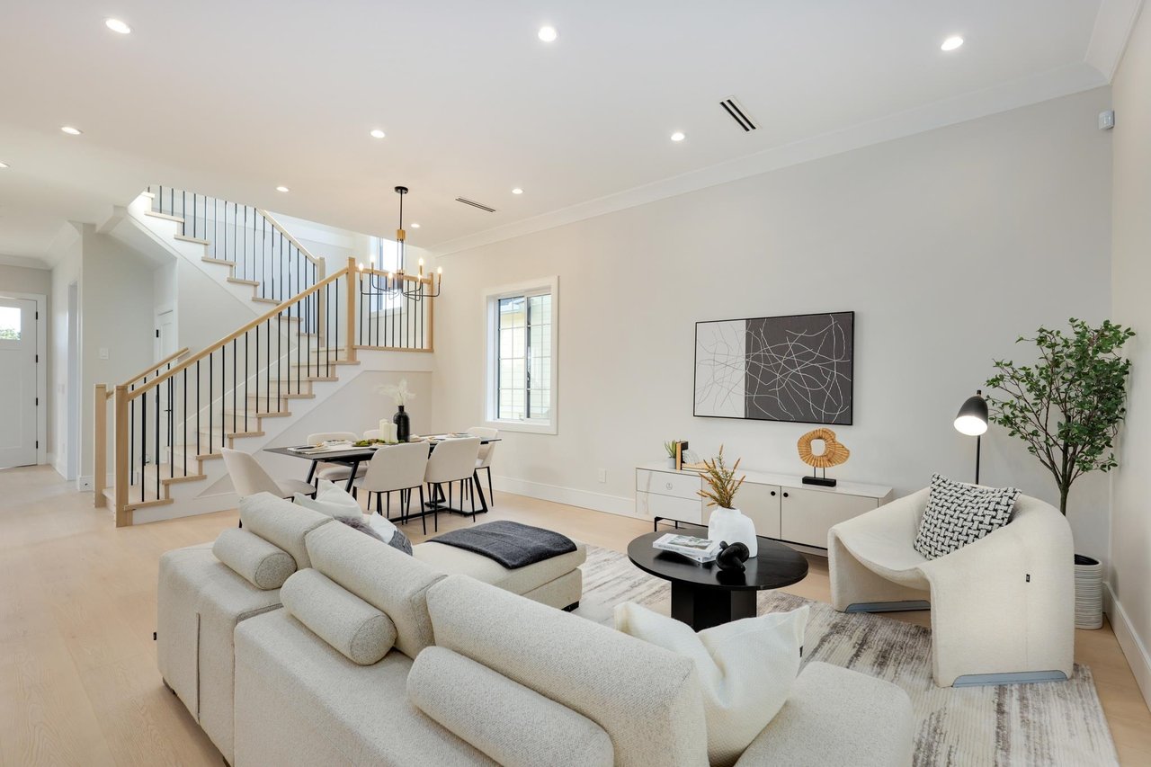 101-765 Edgar Ave