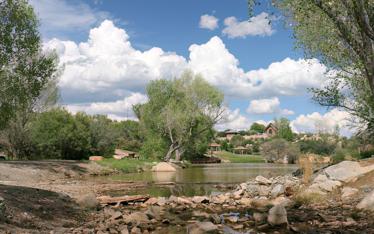 Prescott Valley