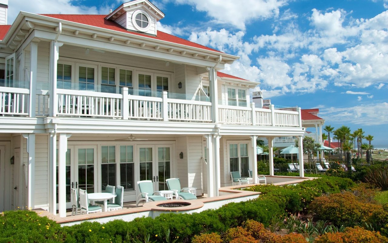 Is Buying a Second Home in Johns Island Right for You?