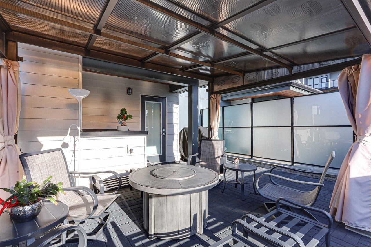 228-708 Lea Ave