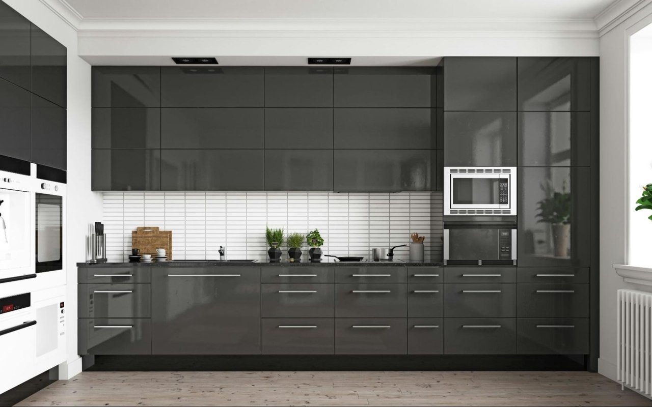 Buying a Home in Weehawken, NJ