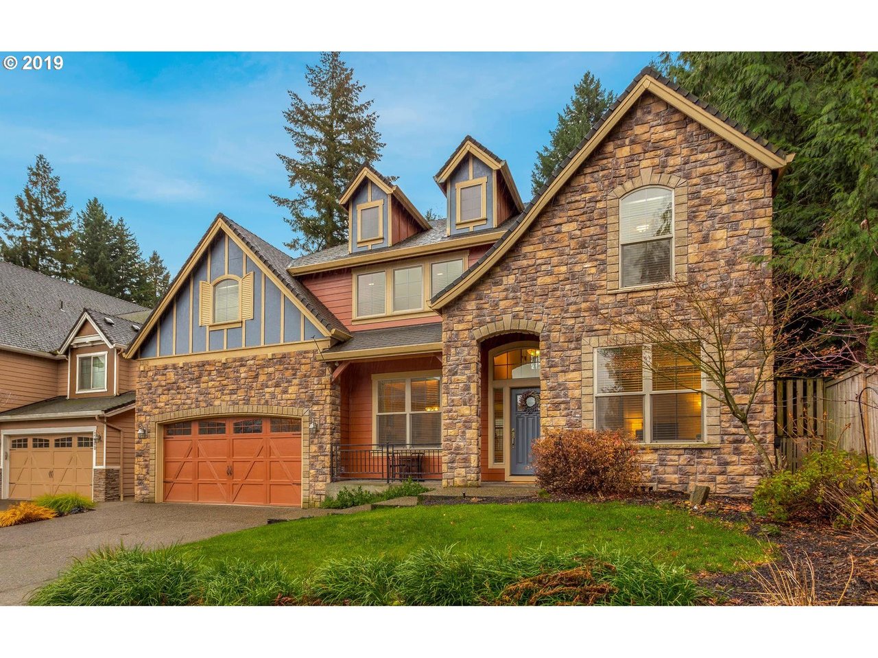 3402 NE 175th Ave