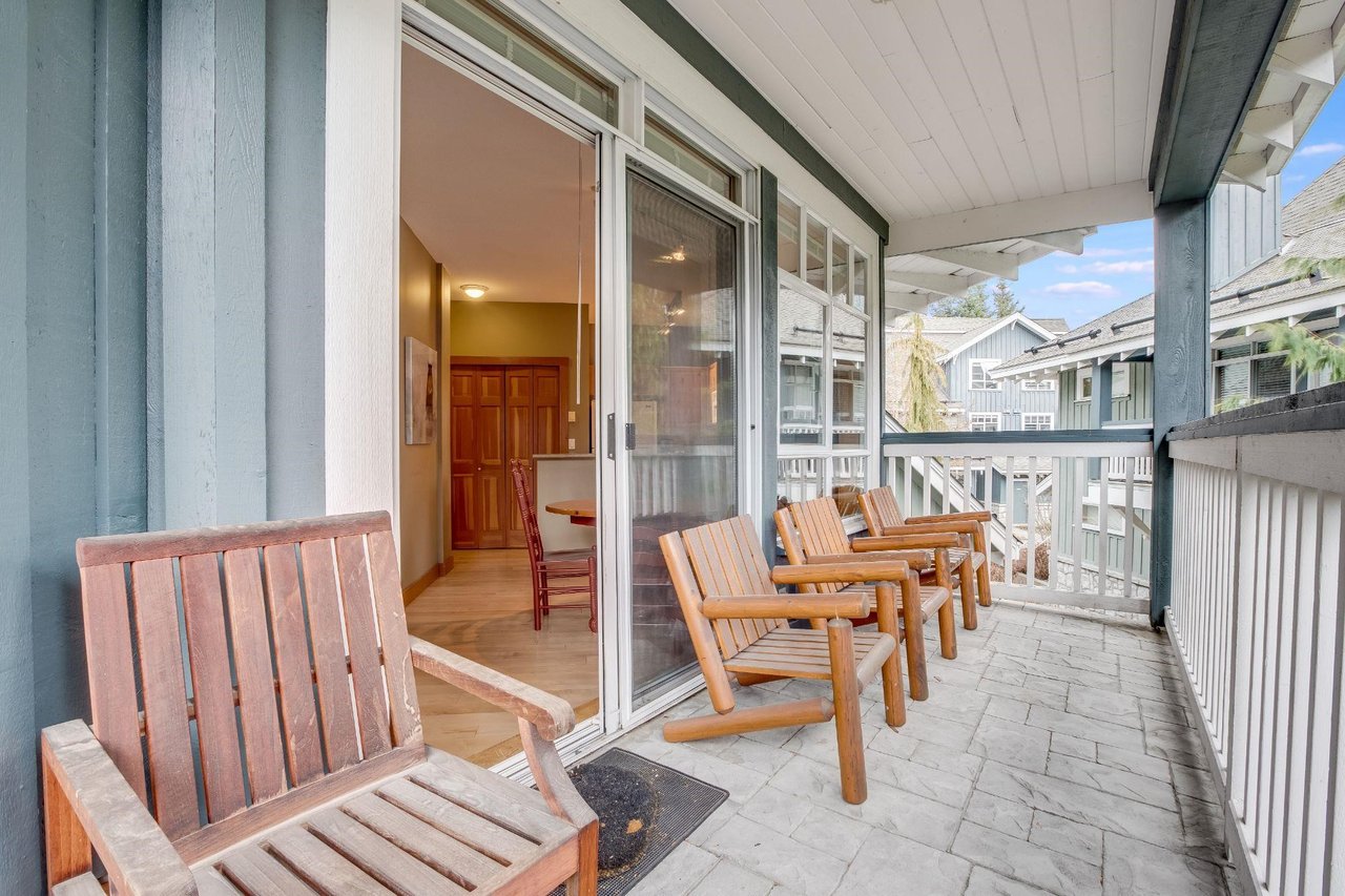 302-4405 Blackcomb Wy