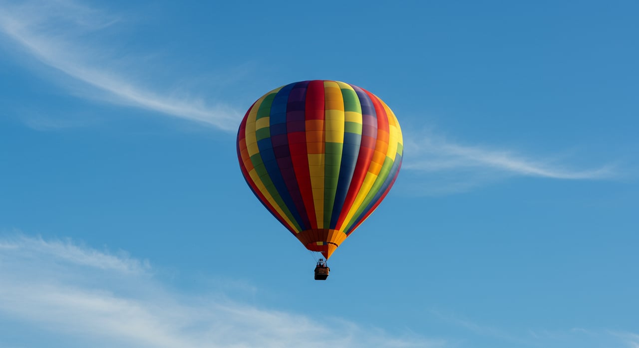 The Top Attractions in Irvine, CA, For Locals or Tourists