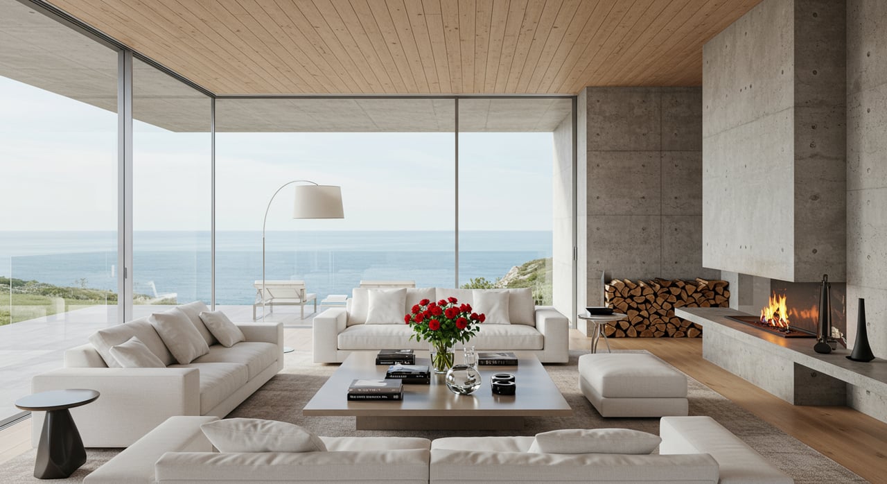 How to Find and Understand Financial Information Regarding Your Longboat Key Property?