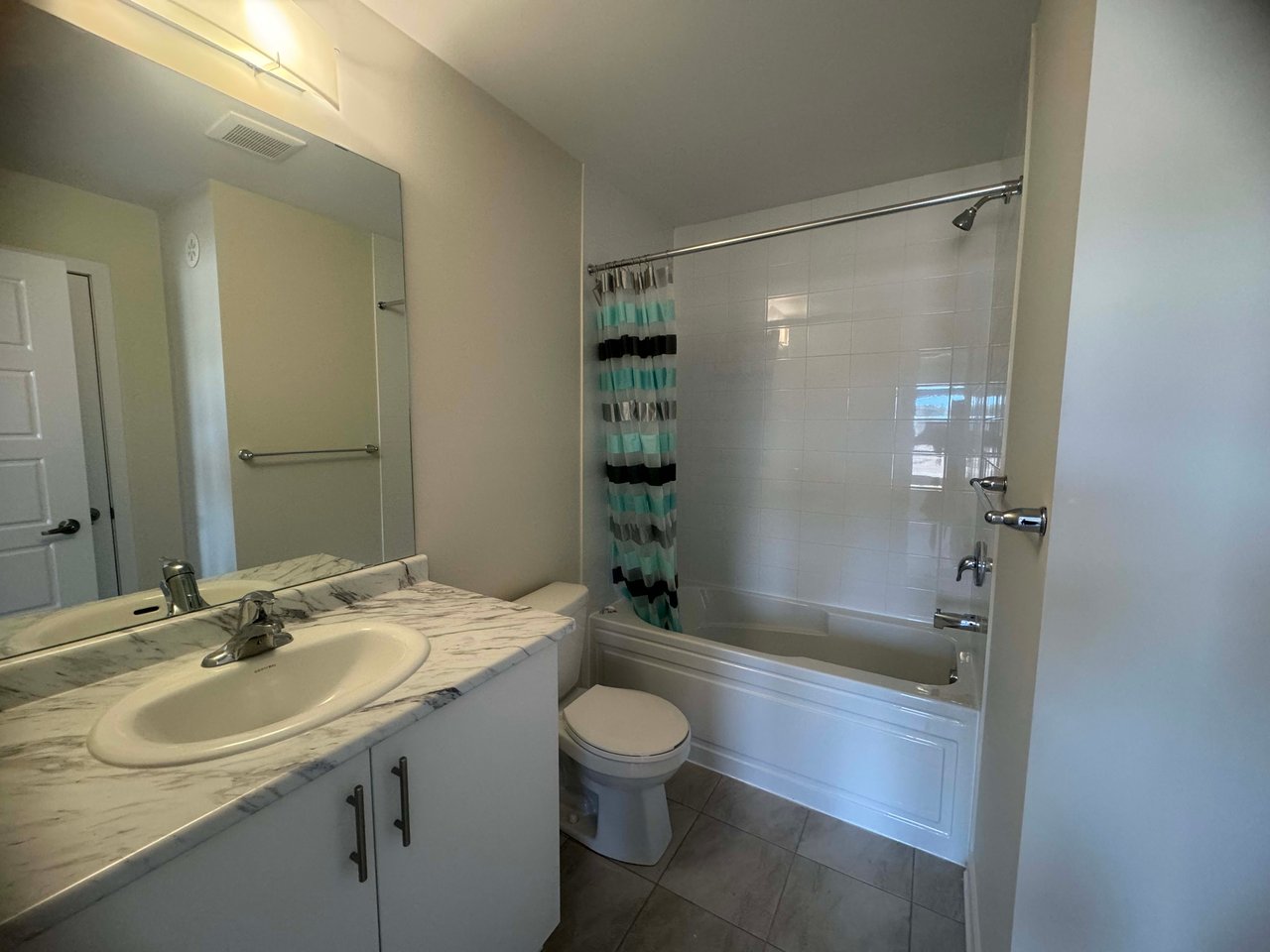 105 Melody Lane