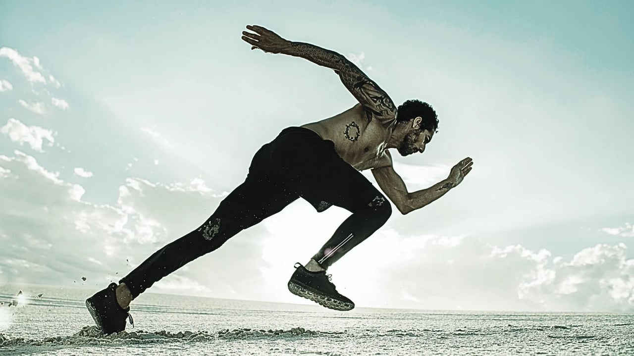 Running lean as an agent: 6 ways to do more with less in 2026