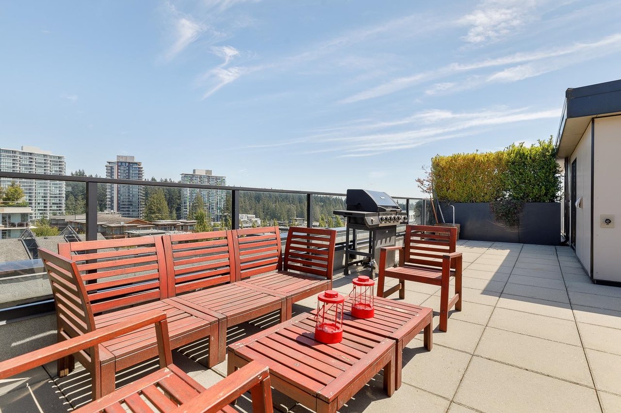 721-5955 Birney Ave