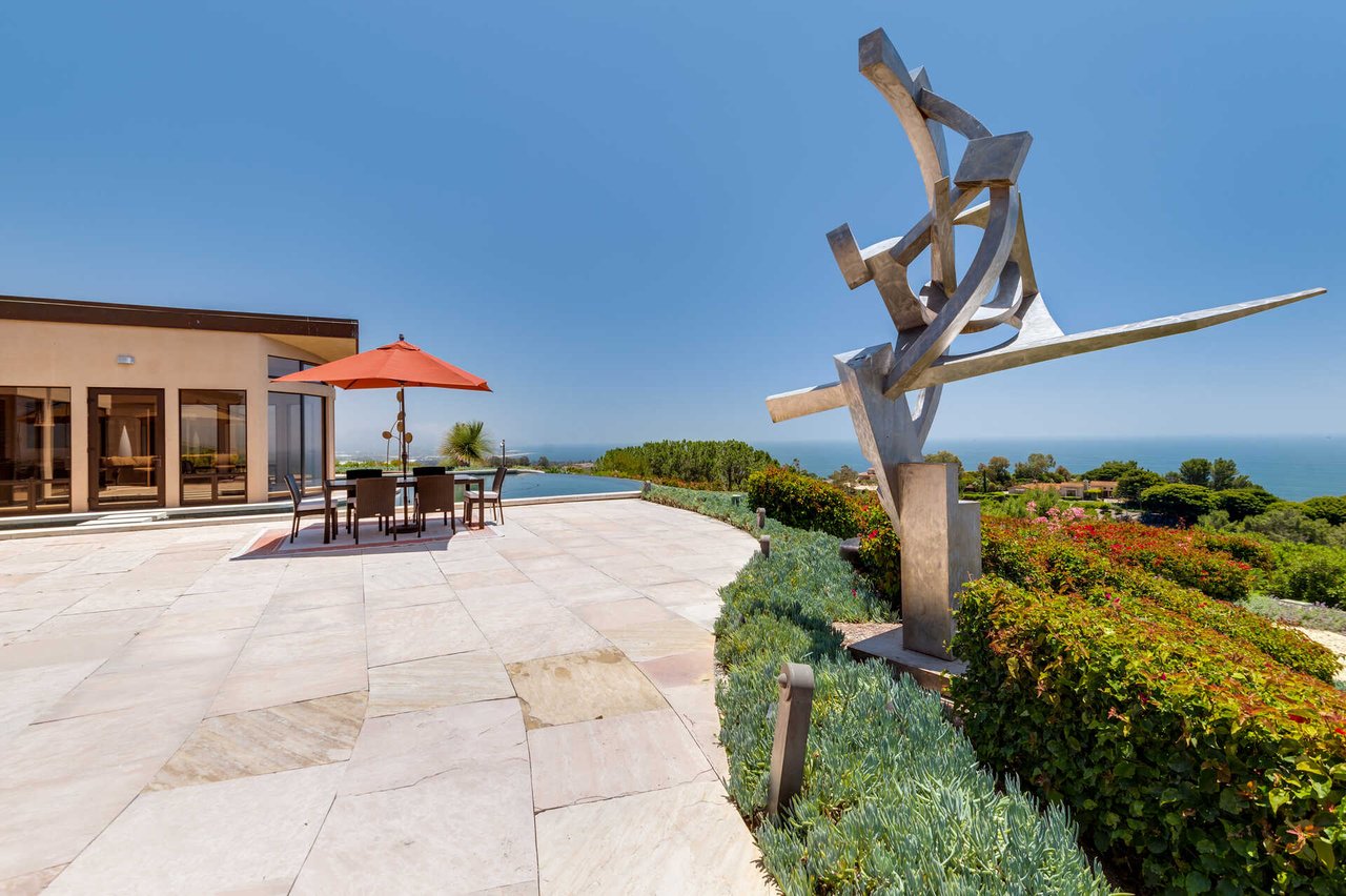 350 Ortega Ridge Rd
