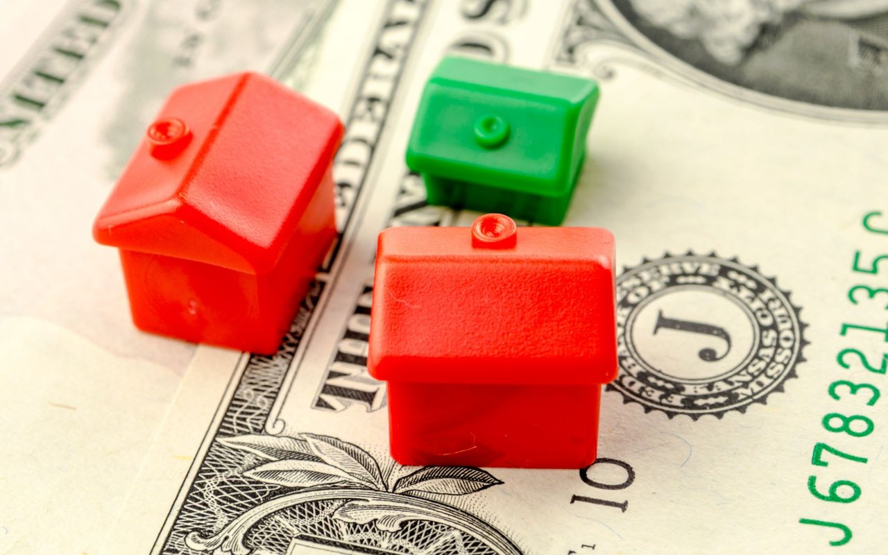 Good Faith Deposits Requirements When Purchasing Real Estate