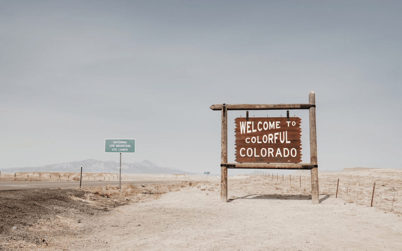 What is the Real Cost of Living in Castle Rock, CO?