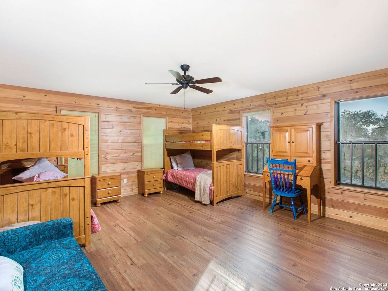 27977 Farm to Market Rd 470