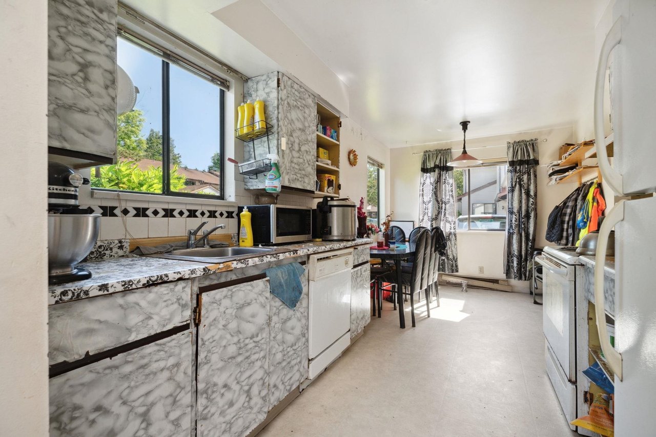 44-13990 74 Ave