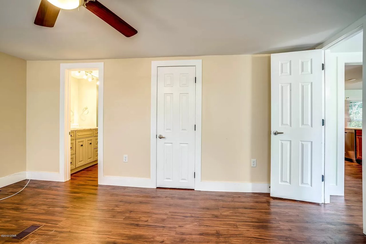 239 Rose Lane