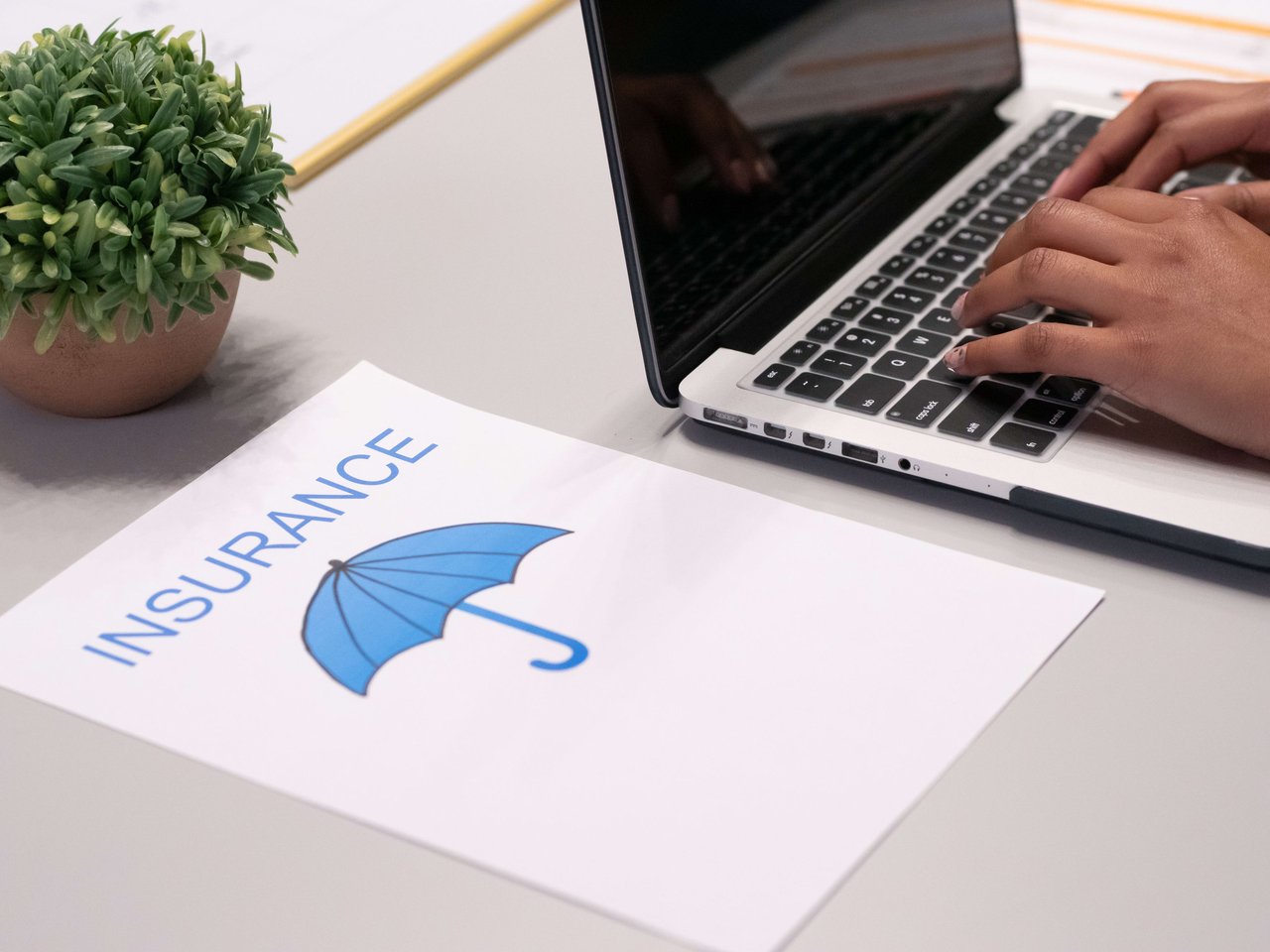 Homeowner's Insurance Policy - Things to Consider