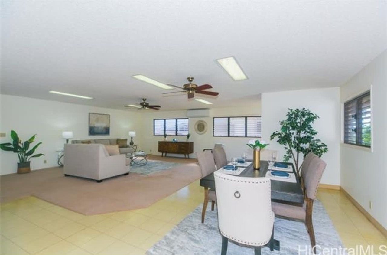 Chip Lewis Realtor - Kaimuki