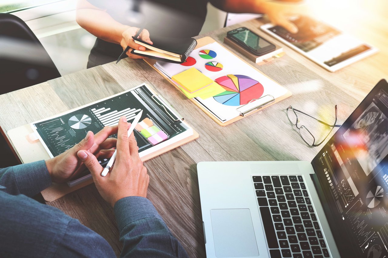 First Impressions Matter: The Crucial First Two Weeks of Marketing Your Home