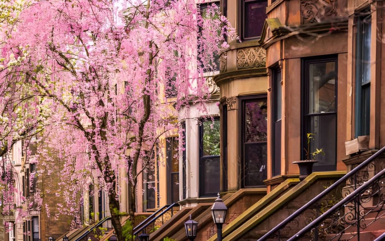 When Is The Best Time To Sell A Home in Brooklyn?