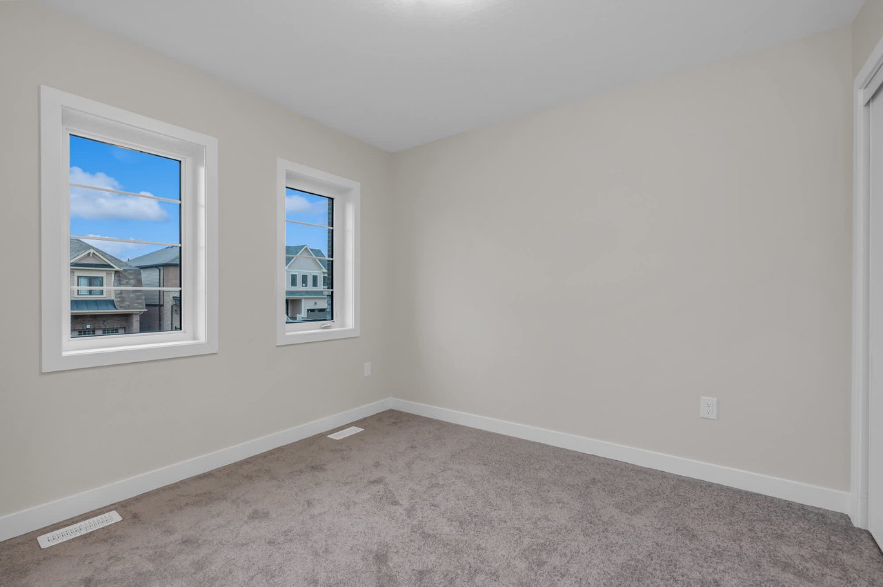 57 Santos Dr