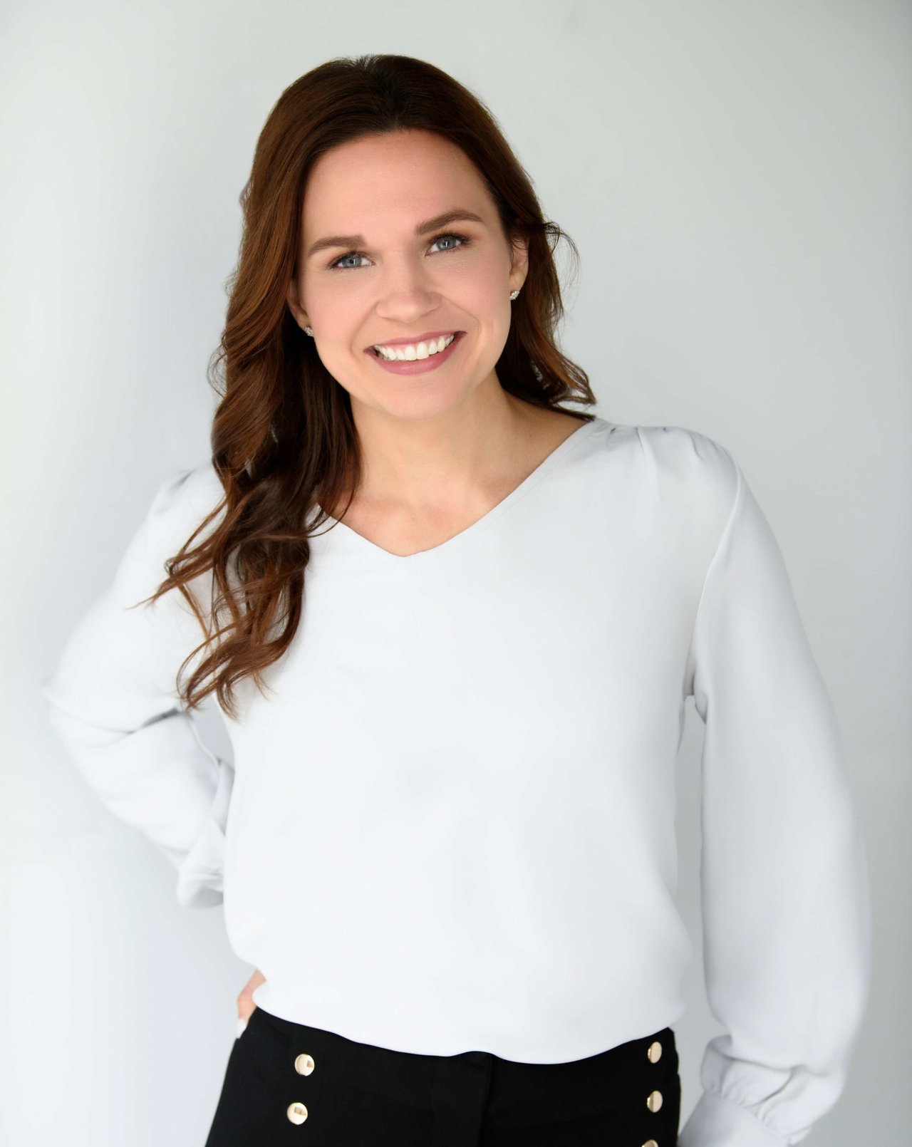 Julie 