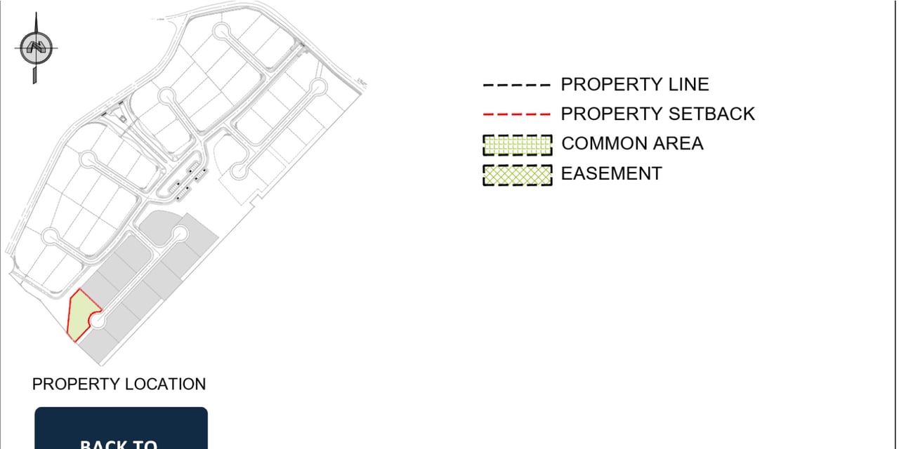 Luxury Beachside Gated Lot, Hacienda Pinilla, Guanacaste