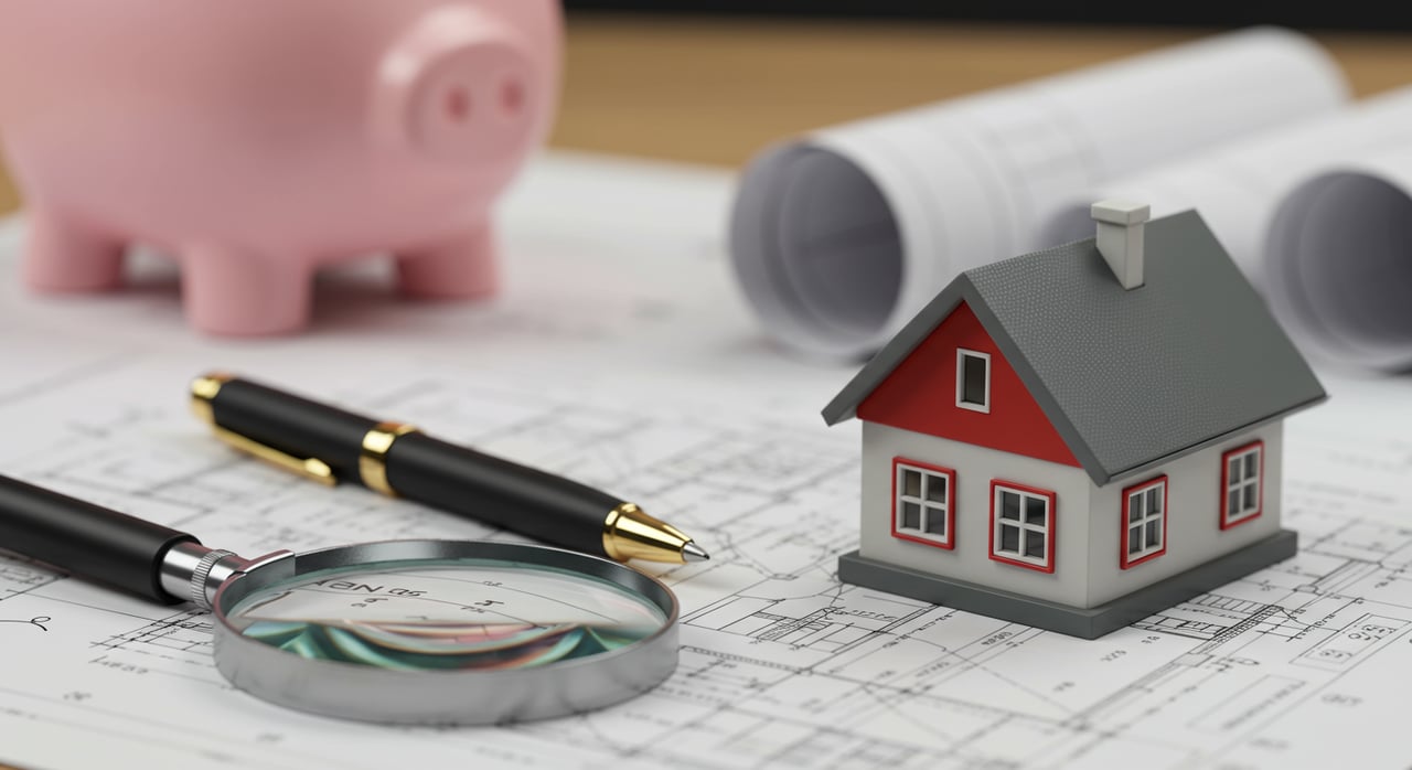 7 Ways to Beat the High Cost of Living