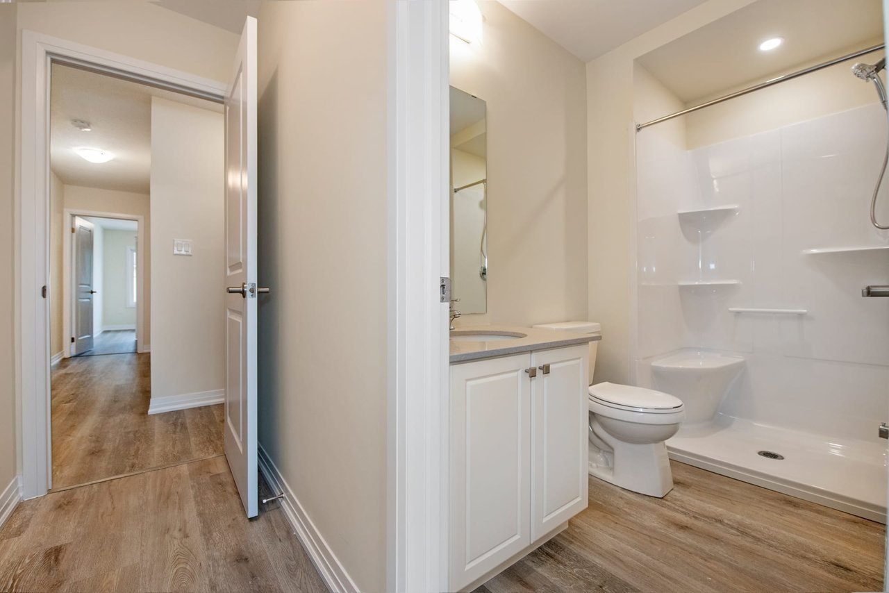 185 Bedrock Dr Unit: 11