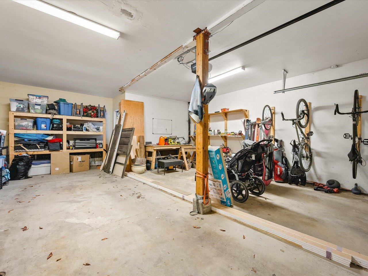 15-1400 Park St