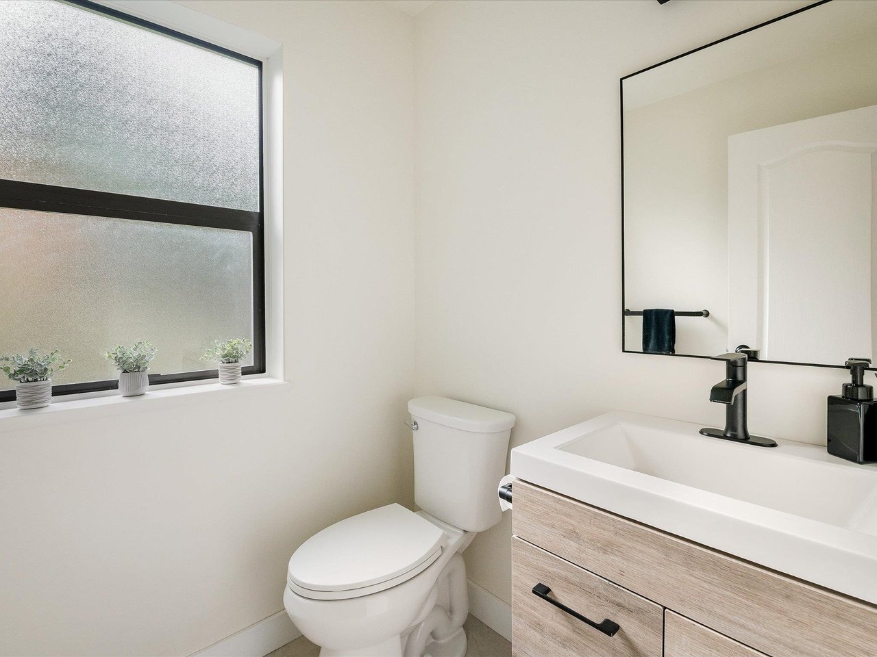 2-2104 Nordic Drive, Whistler