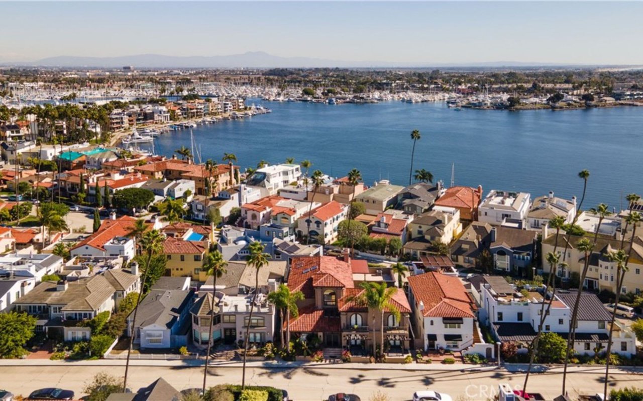 Long Beach Listings