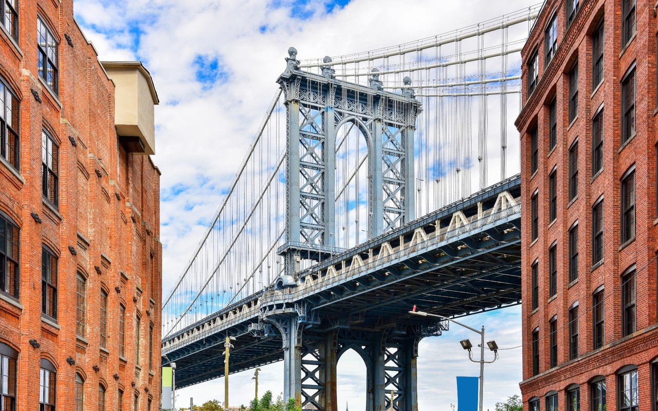 Brooklyn