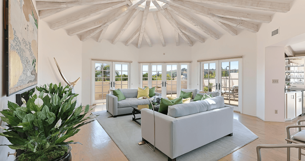 Just Listed - 1525 STATE STREET UNIT: 306, SANTA BARBARA, CA 93101f
