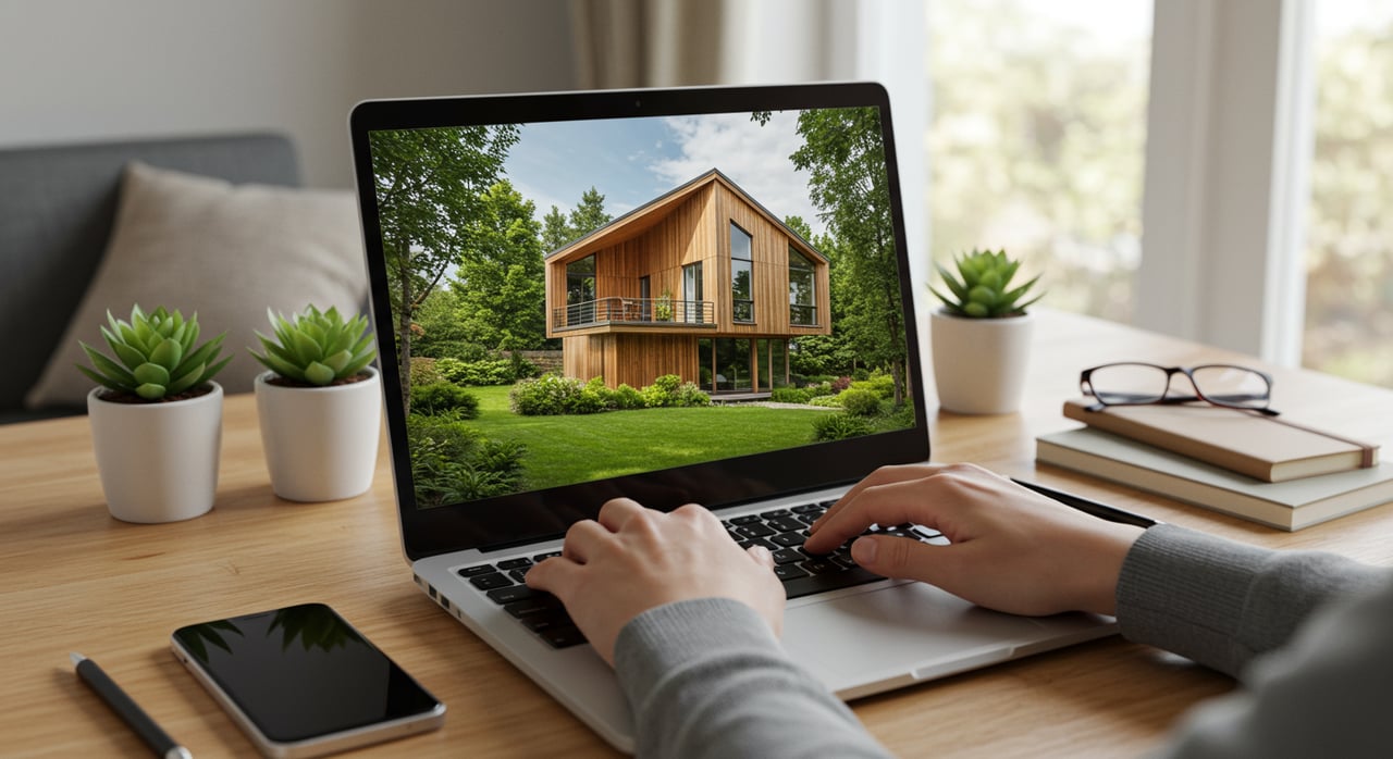 NAR Data Shows Now Is a Great Time to Sell!