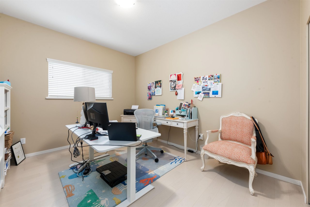 118 Hawthorn Drive, Port Moody