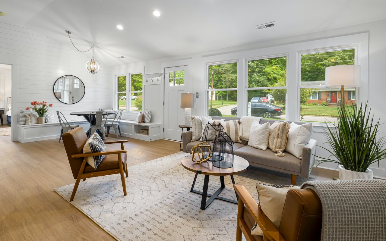 What Should CA Homeowners Know About Prop. 19?