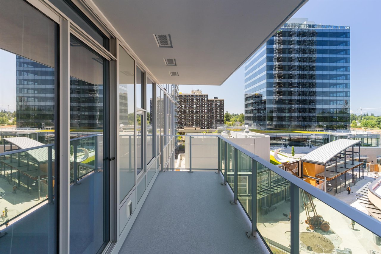 605-13655 Fraser Hwy