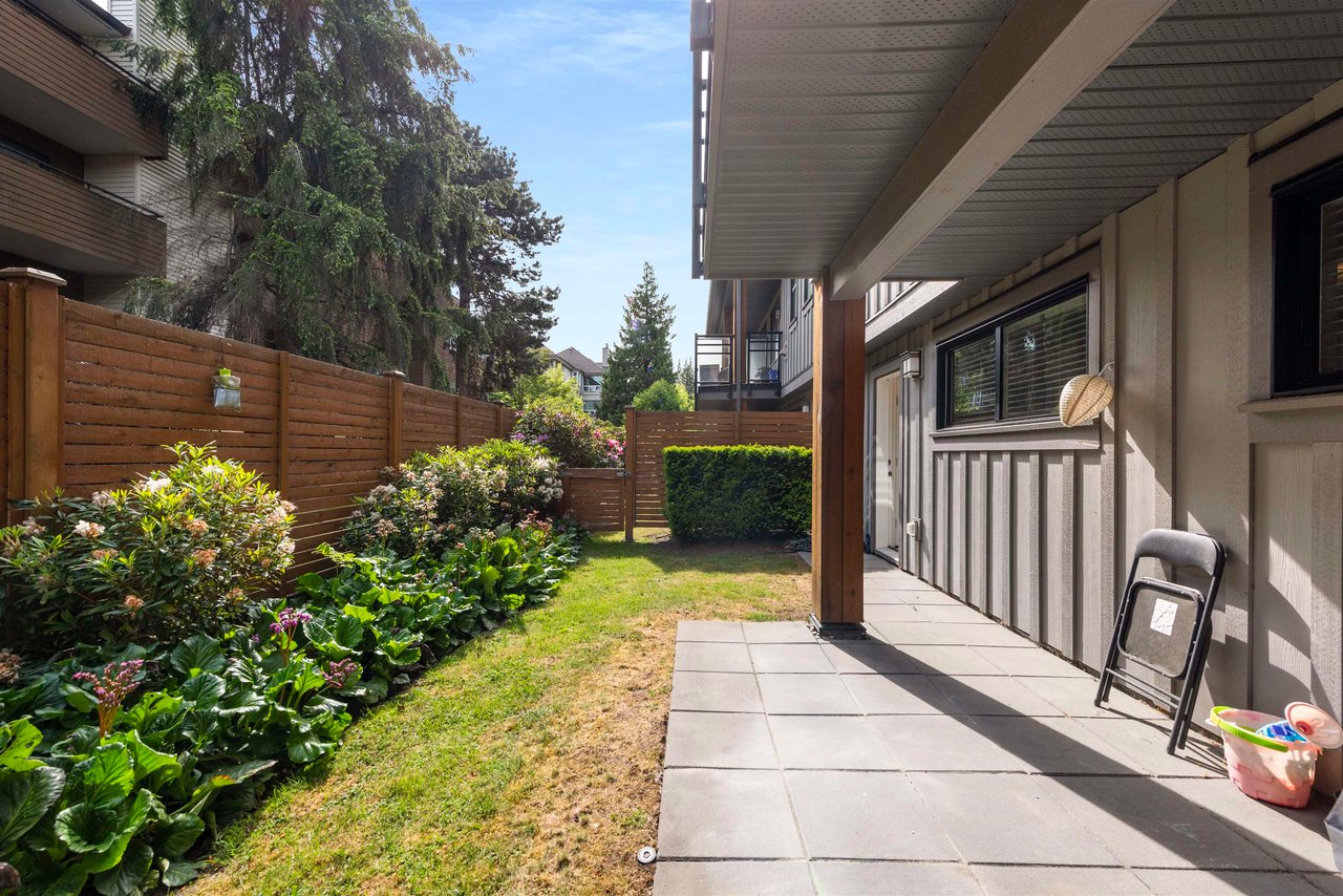 9-7180 Gilbert Rd