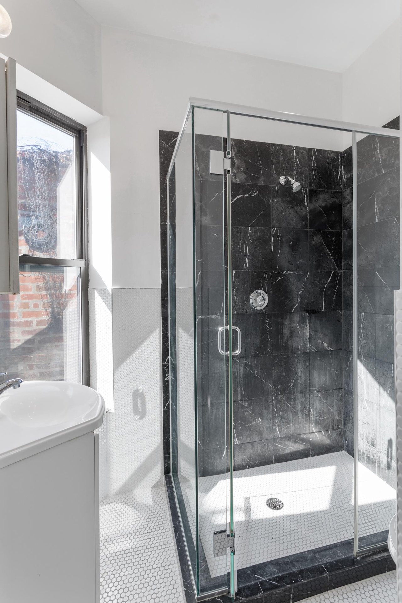 142 Sullivan Street, Apt 26