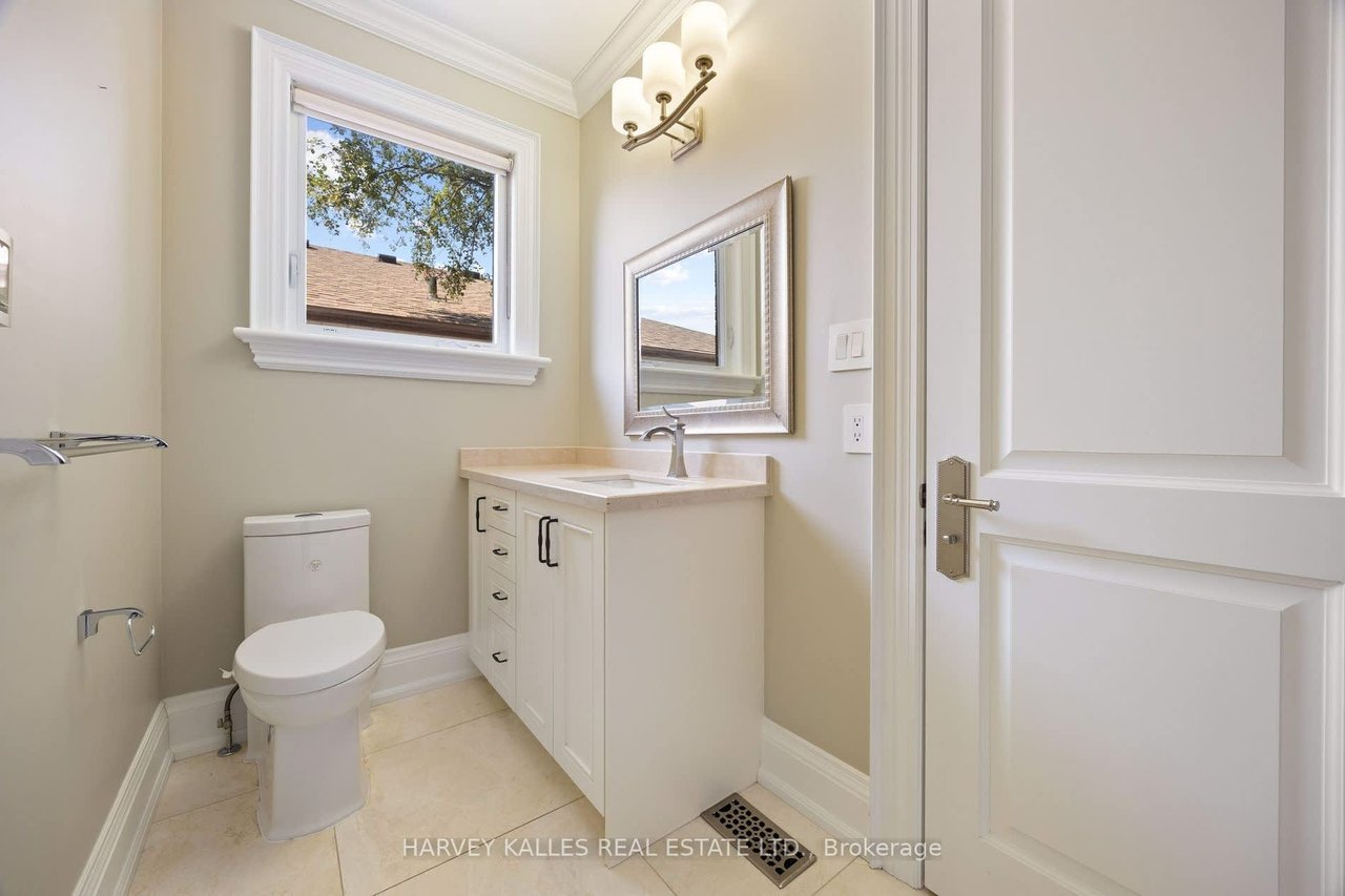 140 Caribou Rd