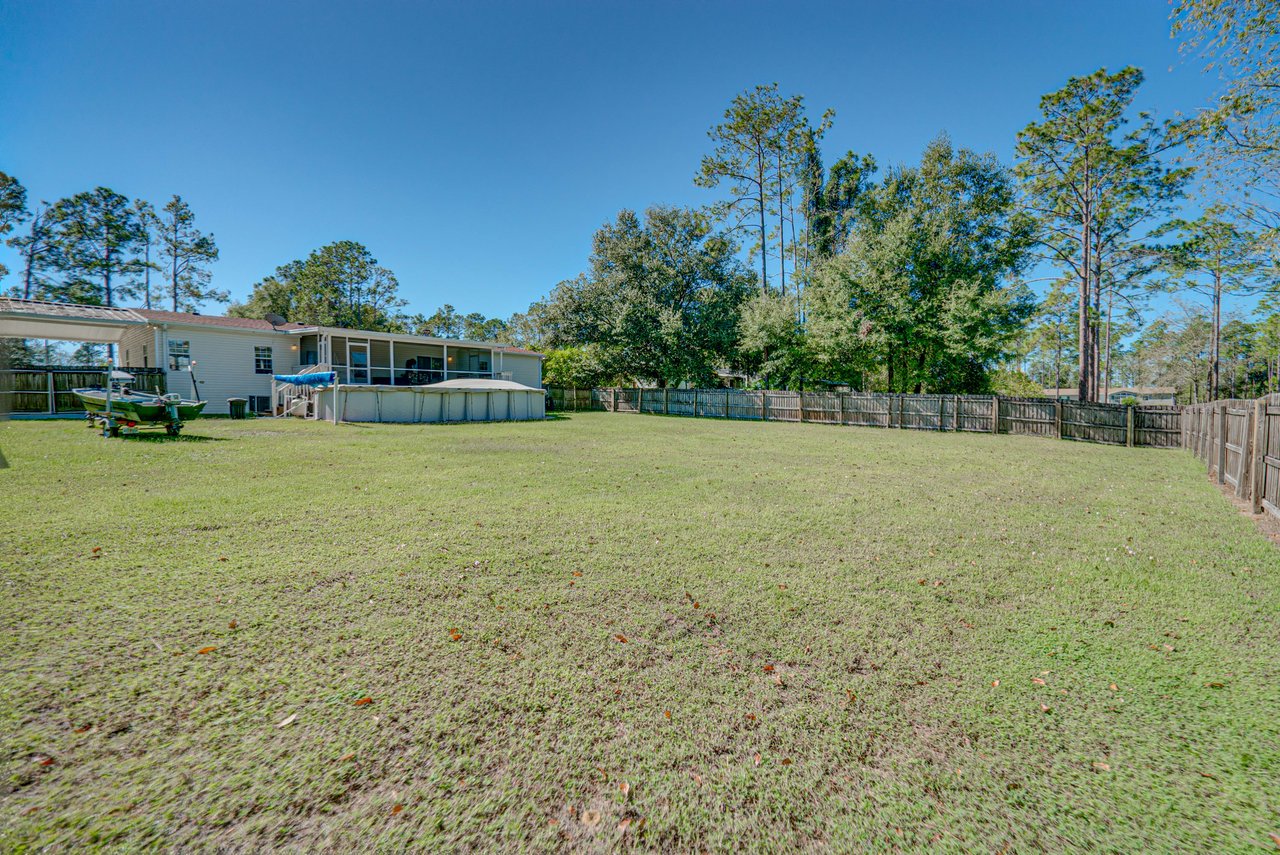 36025 LODGEPOLE PINE DRIVE