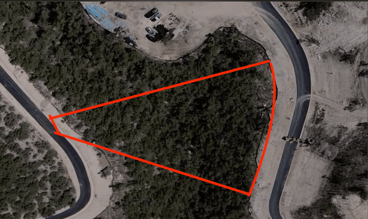 Lot 24