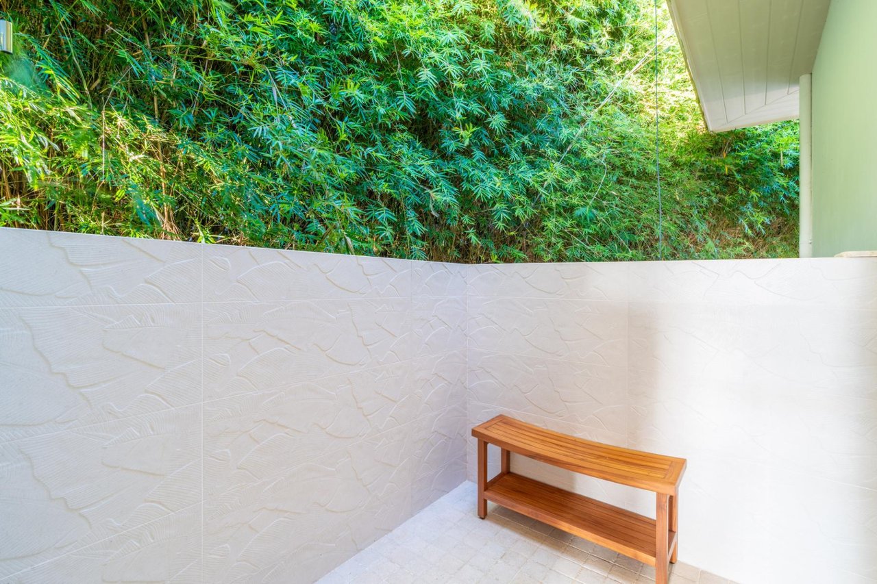 Private Sunset View Compound, Dominical, Puntarenas