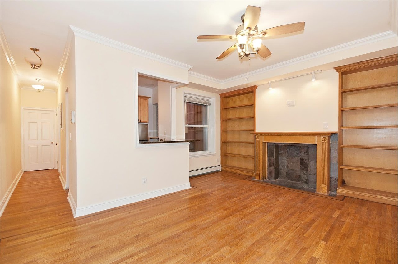 471 West 140th St, 2