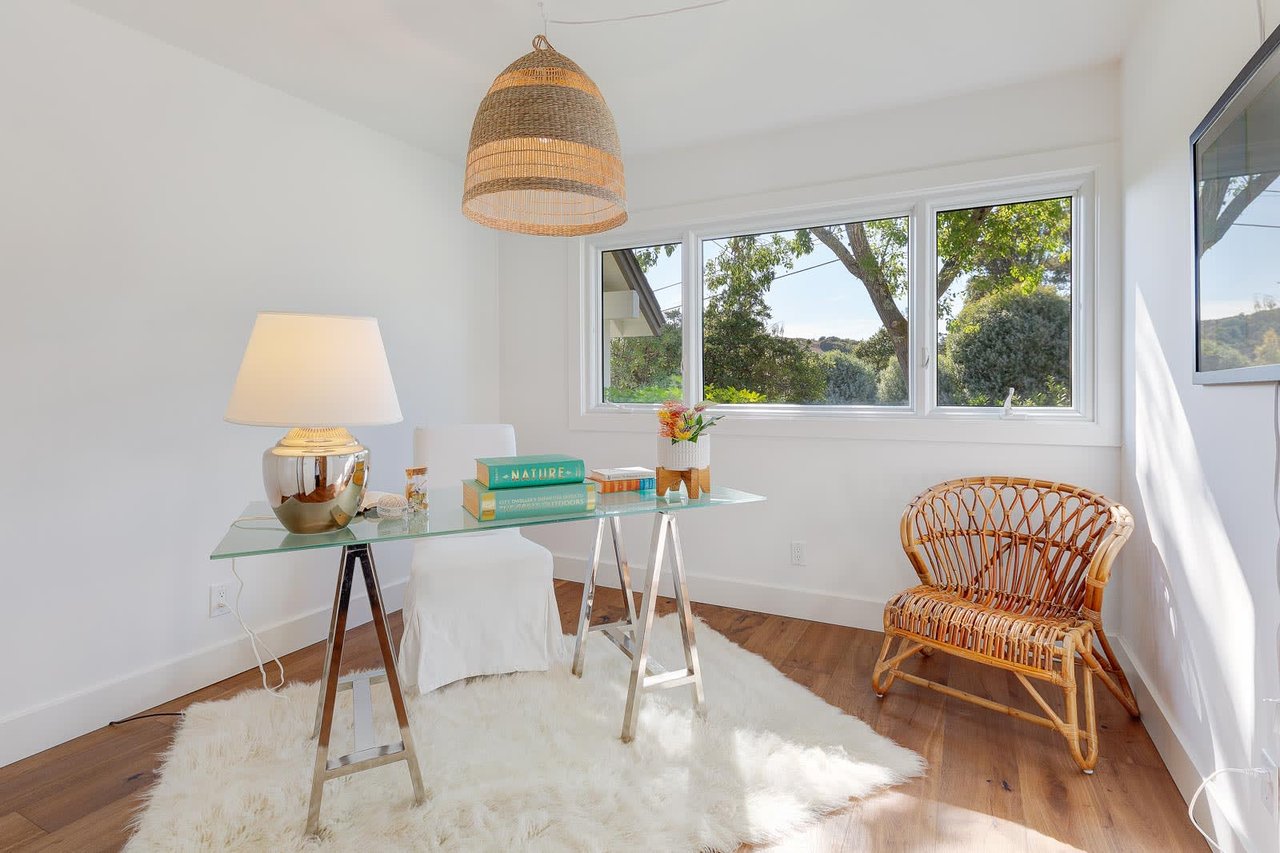 117 Sonora Way, Corte Madera