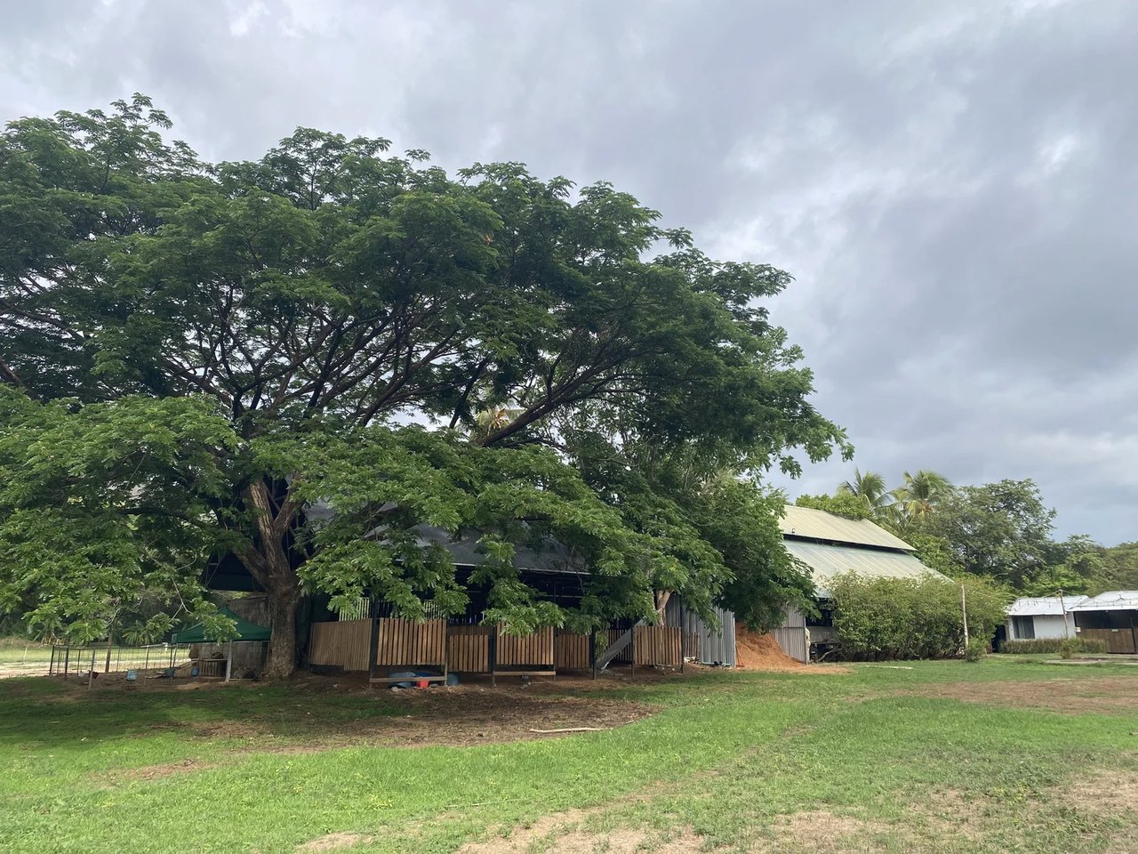 Prime Development Land, Flamingo, Guanacaste