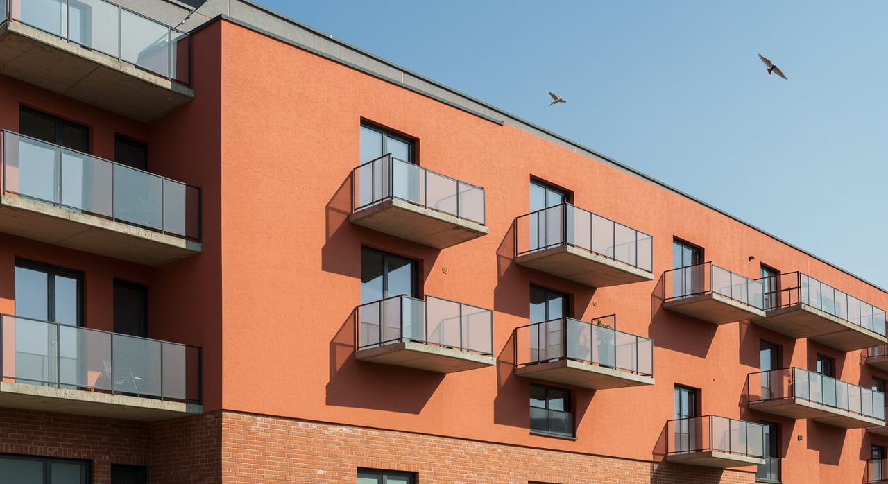 The FHA Rehab Loan