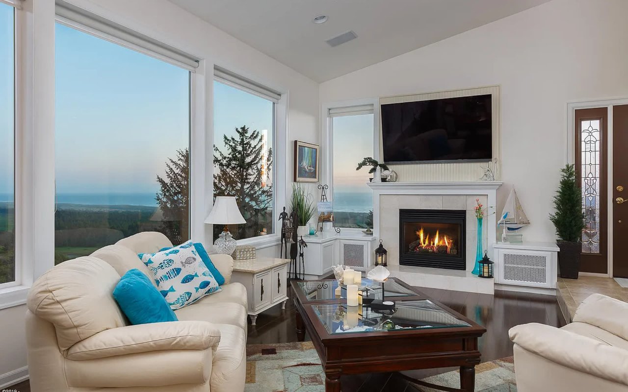 THE FIRST-TIME BUYER'S GUIDE TO CHOOSING THE PERFECT PROPERTY