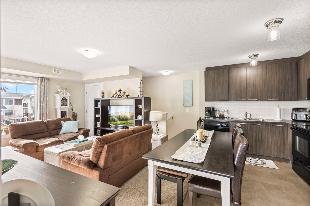 244, 300 Marina Drive Unit: 244