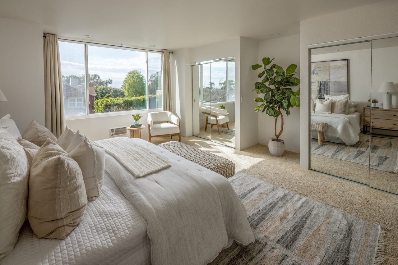 5416 Taft Ave | La Jolla