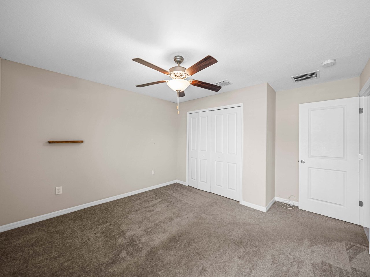 5474 LESLIE CANYON DR